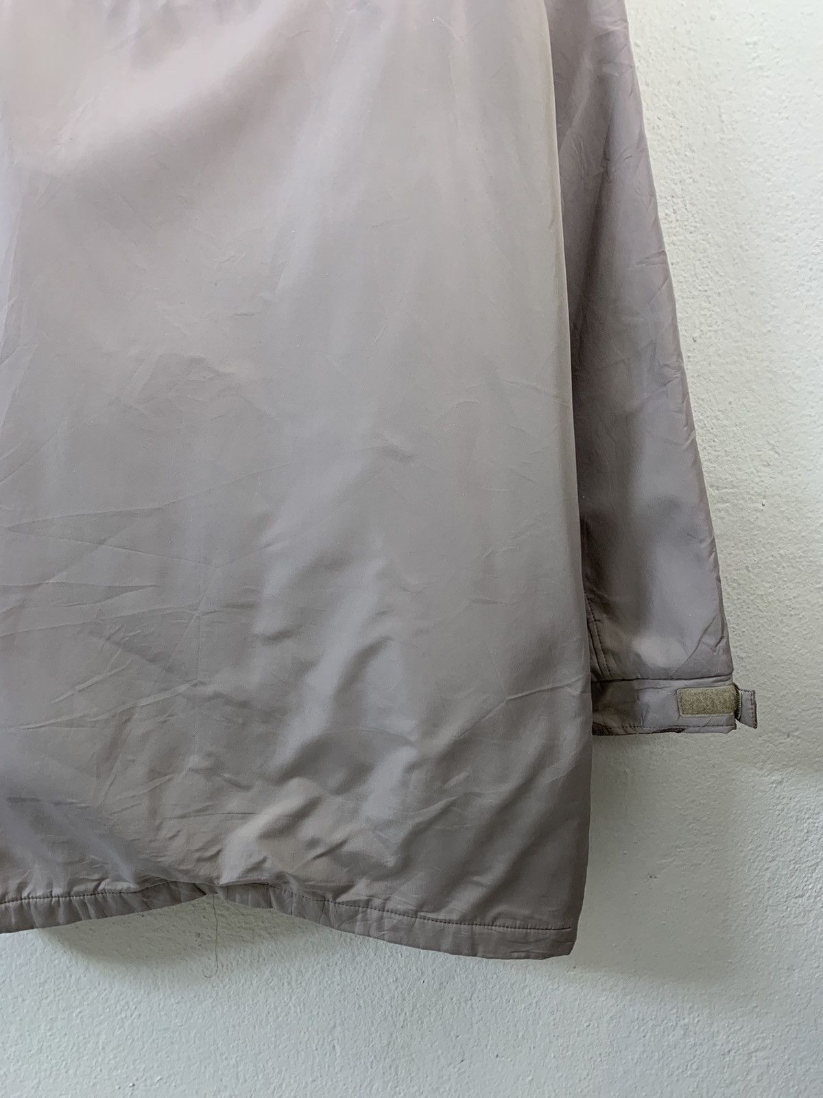 MCM MCM Jacket Size US L / EU 52-54 / 3 - 8 Thumbnail