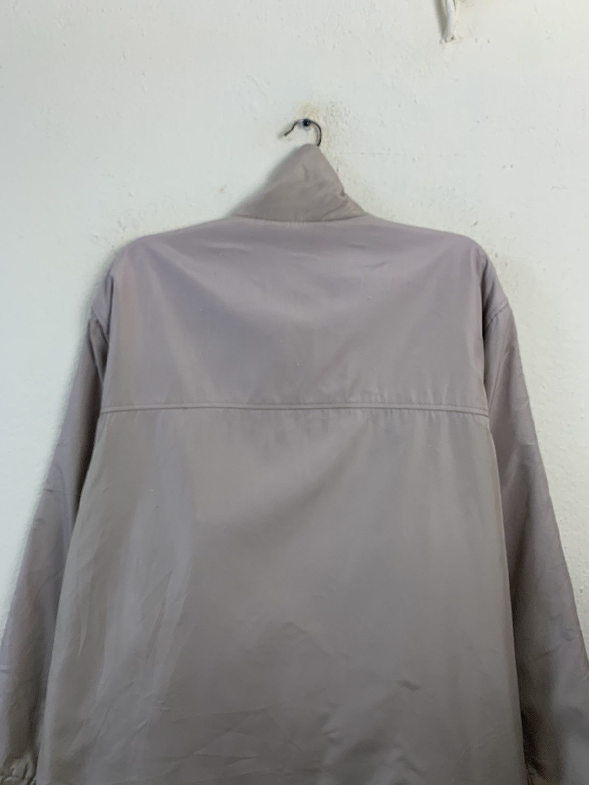 MCM MCM Jacket Size US L / EU 52-54 / 3 - 10 Thumbnail