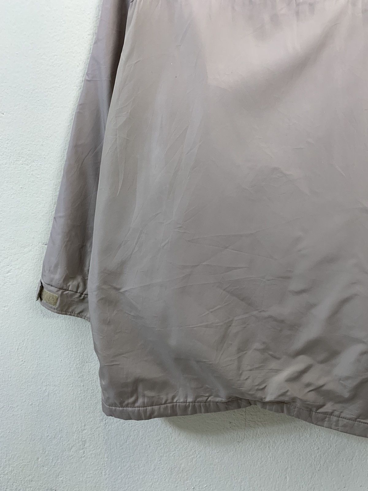 MCM MCM Jacket Size US L / EU 52-54 / 3 - 9 Thumbnail