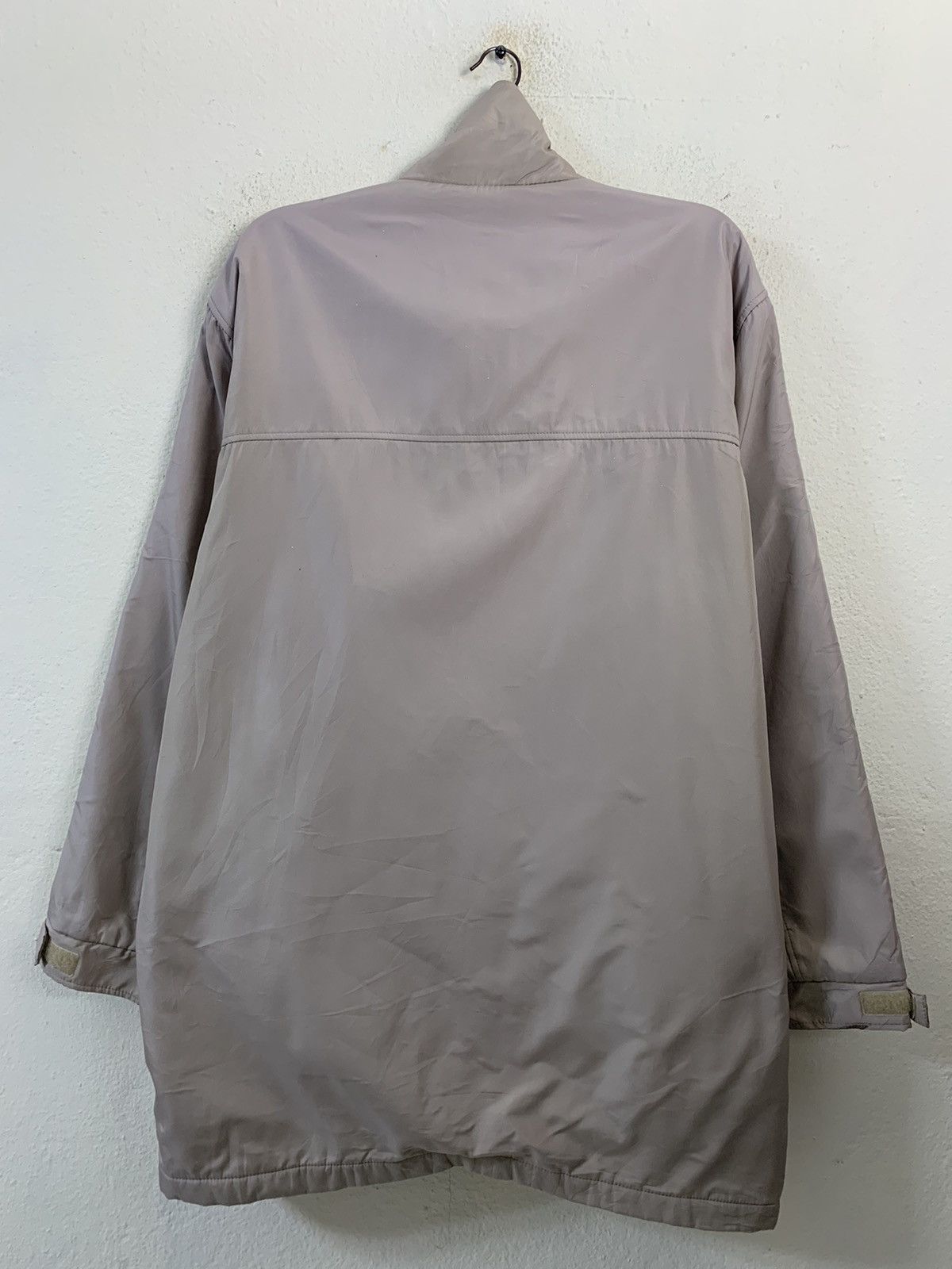MCM MCM Jacket Size US L / EU 52-54 / 3 - 7 Thumbnail