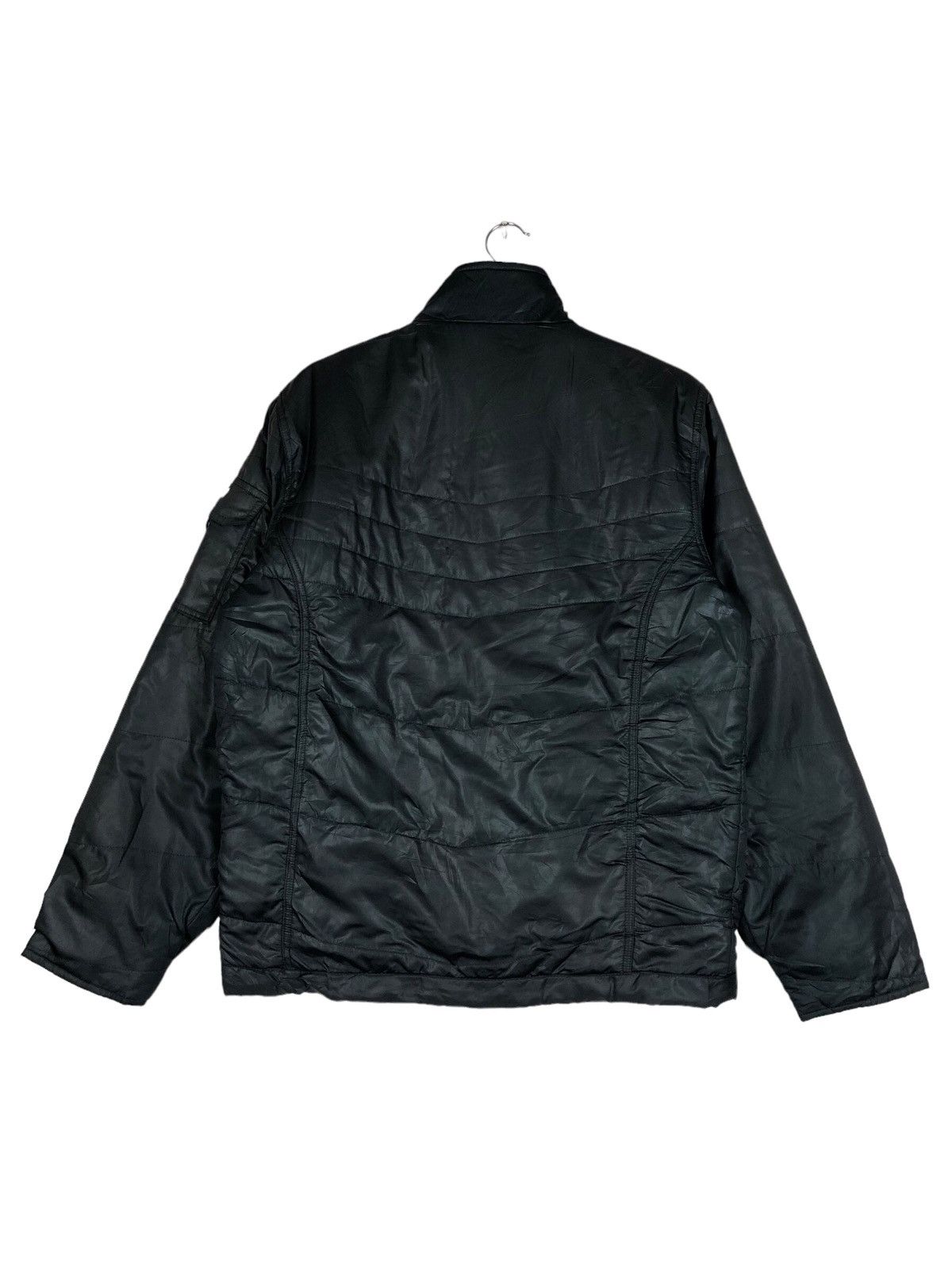Tultex Tultex Utility Light Light Jacket Size US M / EU 48-50 / 2 - 7 Thumbnail