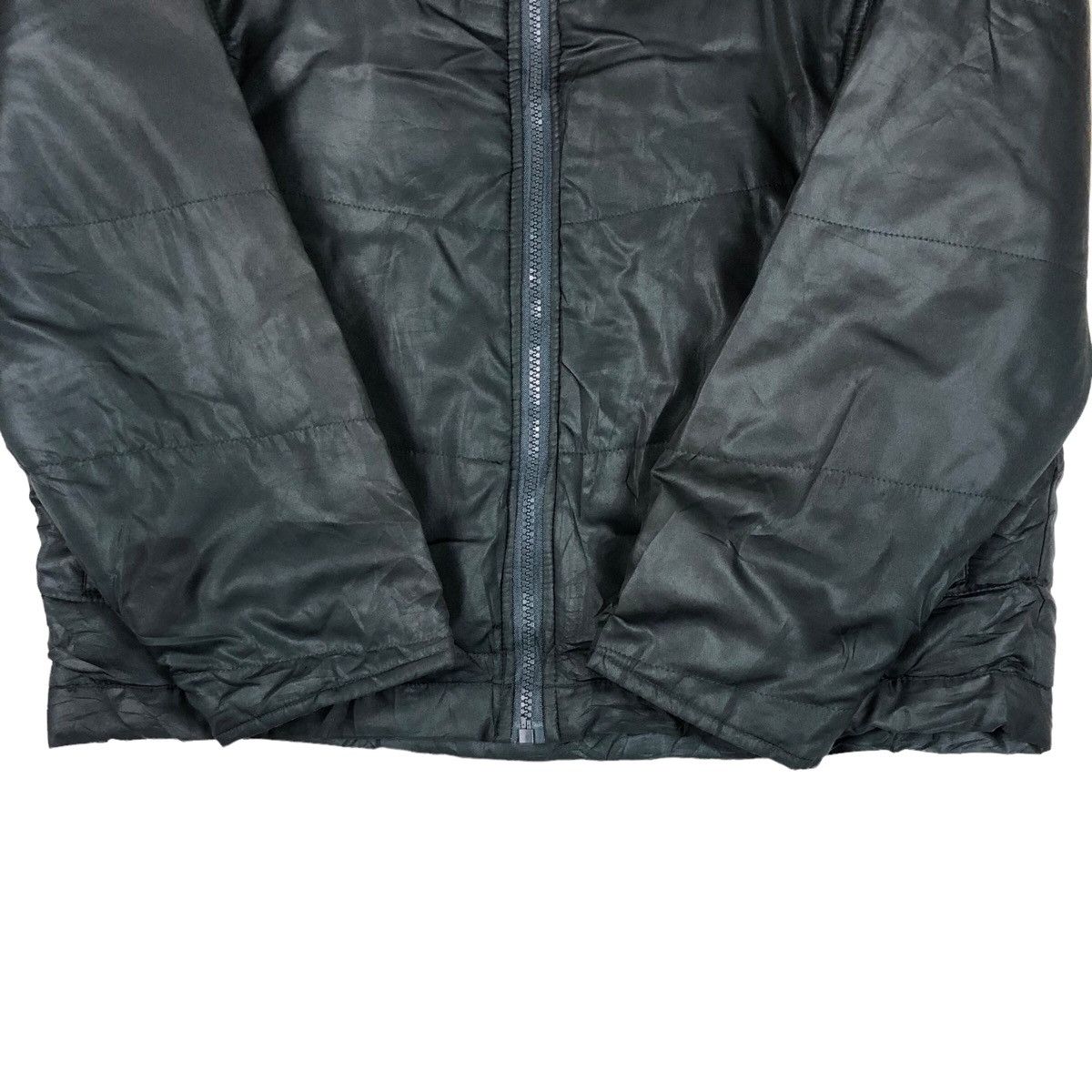 Tultex Tultex Utility Light Light Jacket Size US M / EU 48-50 / 2 - 4 Thumbnail