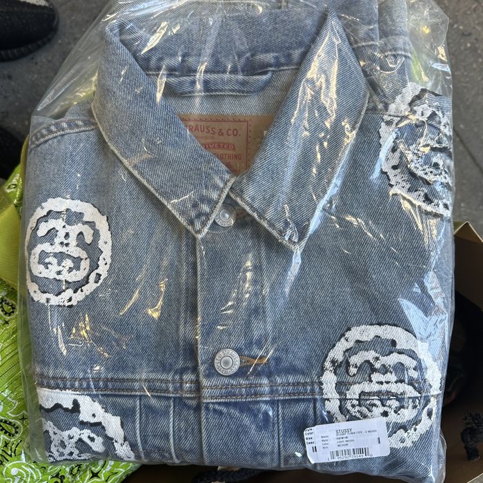 stussy-stussy-tears-type-2-denim-jacket-2022-grailed
