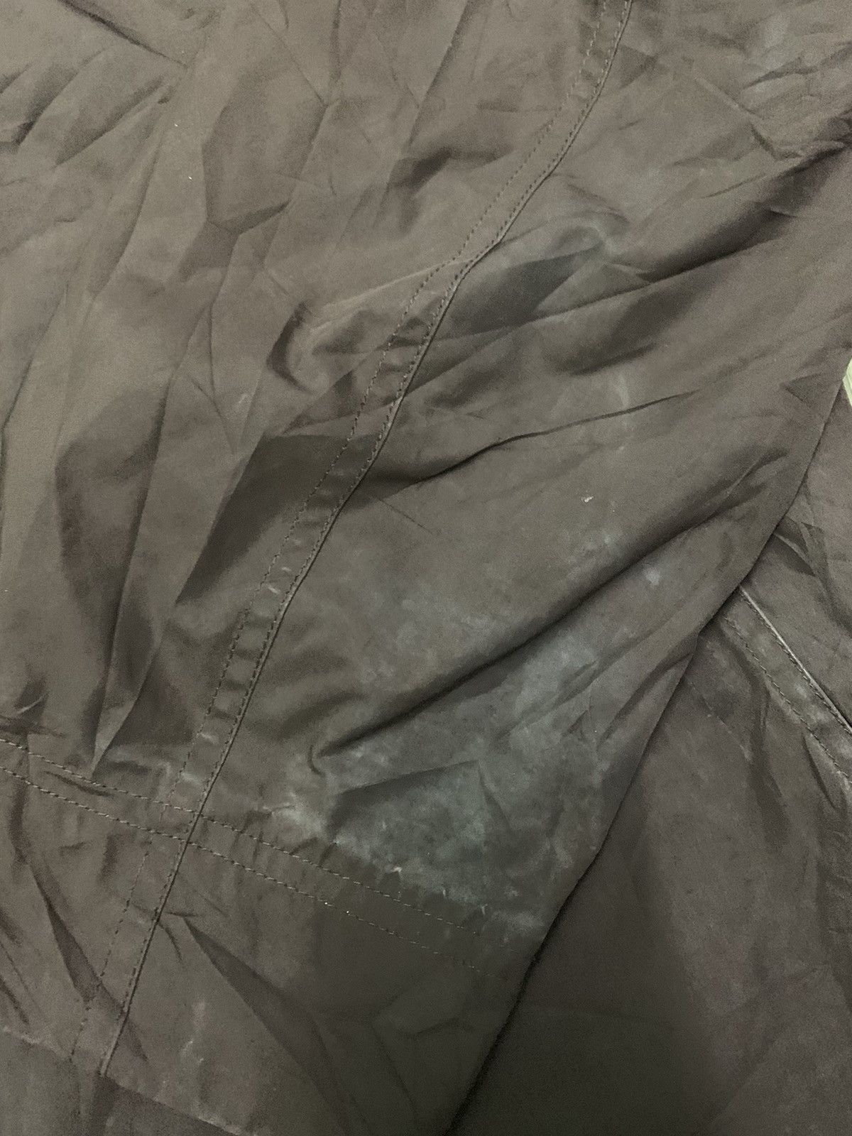 Prada Nice Prada Light Jacket Size US L / EU 52-54 / 3 - 3 Thumbnail