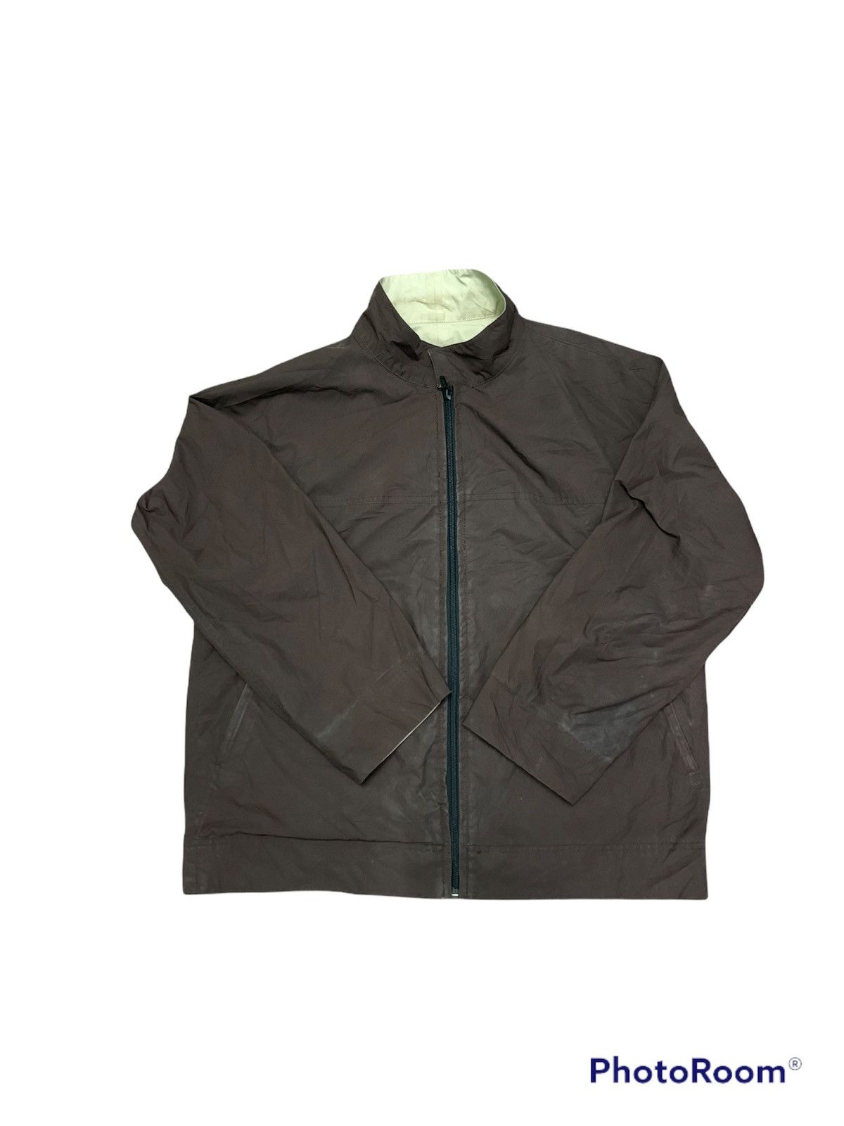 Prada Nice Prada Light Jacket Size US L / EU 52-54 / 3 - 1 Thumbnail