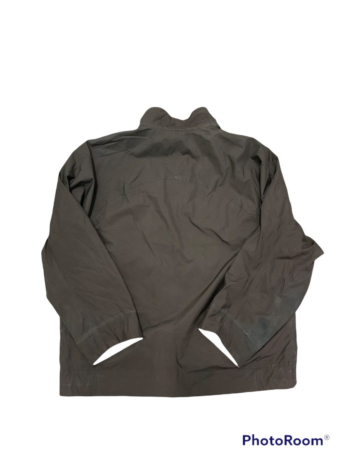 Prada Nice Prada Light Jacket Size US L / EU 52-54 / 3 - 2 Thumbnail