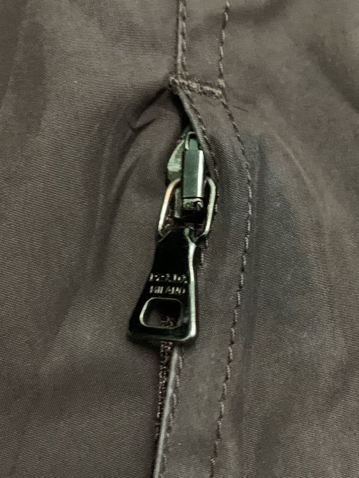 Prada Nice Prada Light Jacket Size US L / EU 52-54 / 3 - 7 Thumbnail