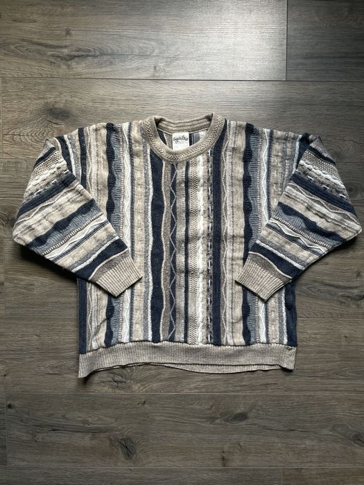 Angelo litrico 2024 sweater