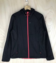 Kirkland signature outlet coats