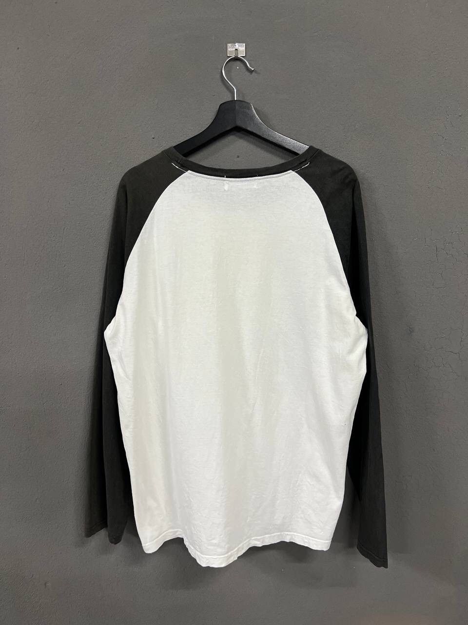 Levi's VINTAGE LEVI’S 3Q SHIRT Size US XL / EU 56 / 4 - 7 Thumbnail