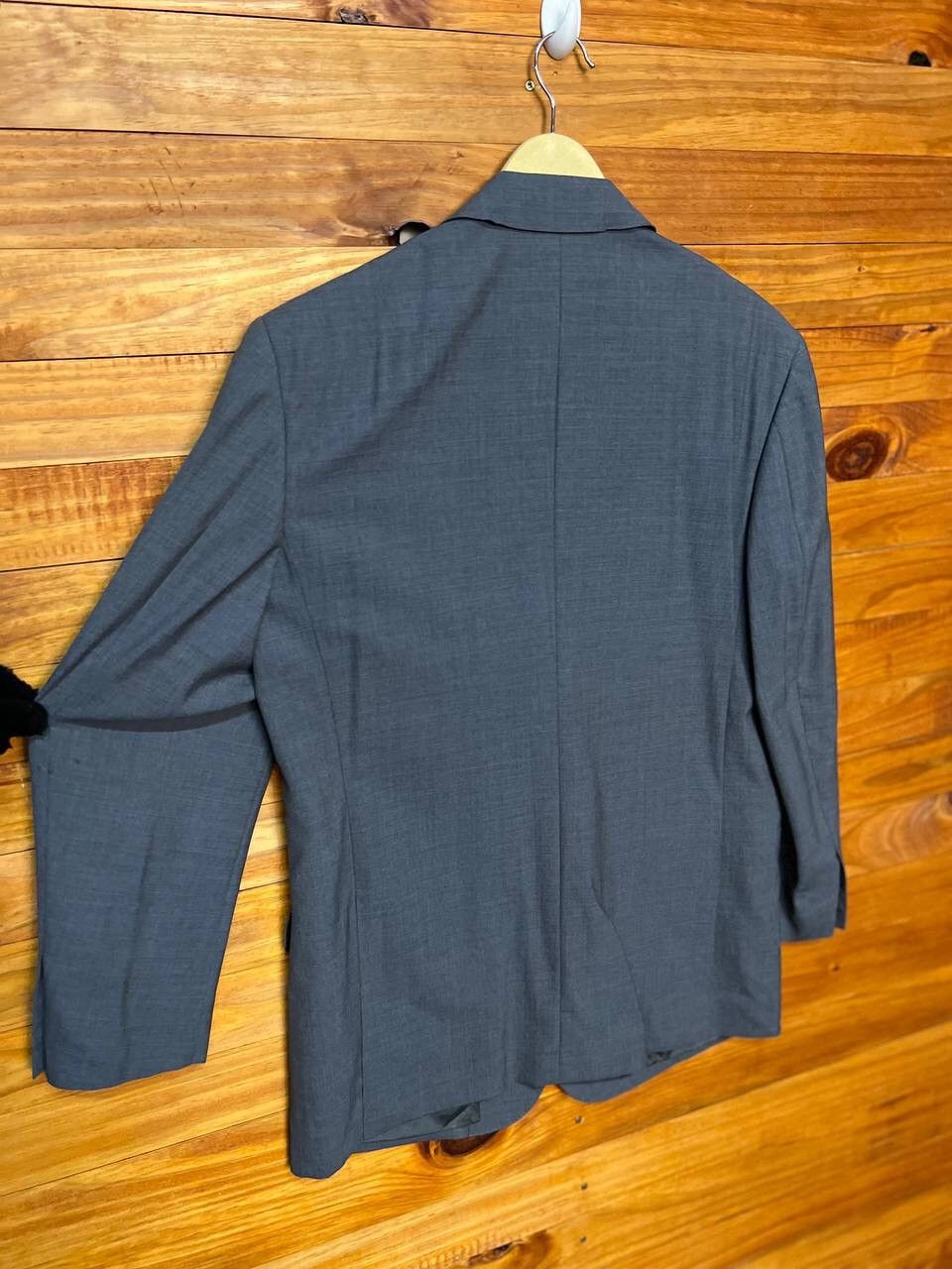 Lanvin LANVIN BLAZERS Size 46R - 8 Thumbnail