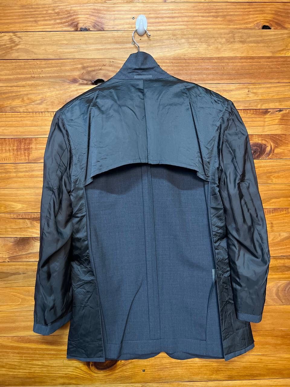 Lanvin LANVIN BLAZERS Size 46R - 13 Thumbnail