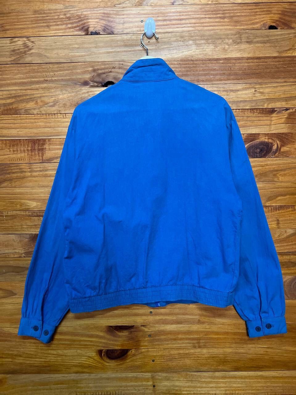 Other LAHAINA WEST MAUI YACHT CLUB JACKET Size US M / EU 48-50 / 2 - 8 Thumbnail