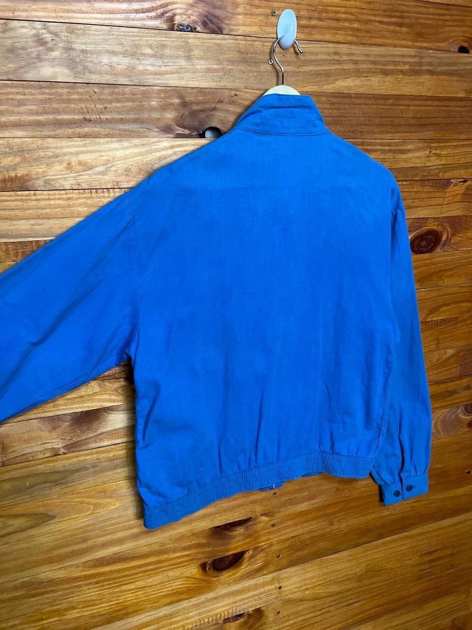 Other LAHAINA WEST MAUI YACHT CLUB JACKET Size US M / EU 48-50 / 2 - 9 Thumbnail