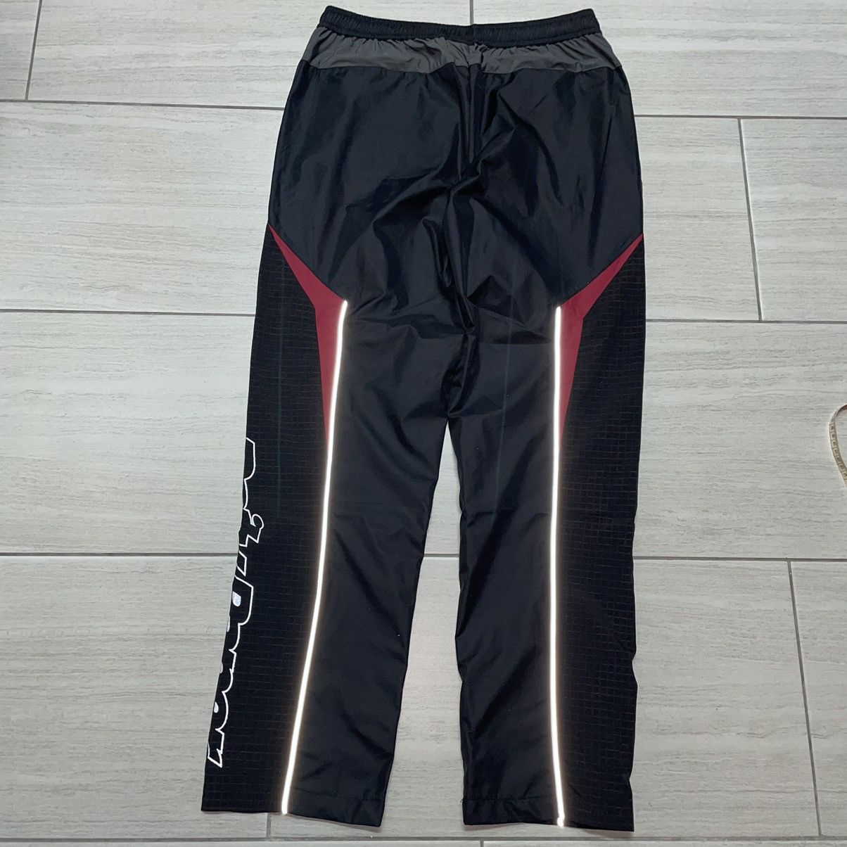Daily Paper Daily paper 3M track pants Size US 32 / EU 48 - 5 Thumbnail
