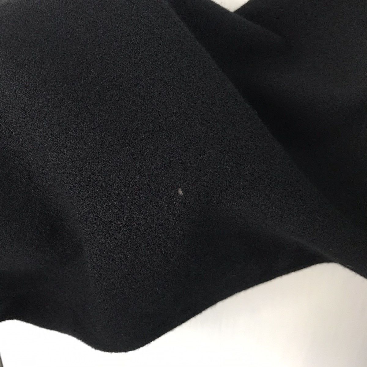 Issey Miyake Plantation by Issey Miyake Wool Cardigan/Kimono Like Size US M / EU 48-50 / 2 - 19 Thumbnail