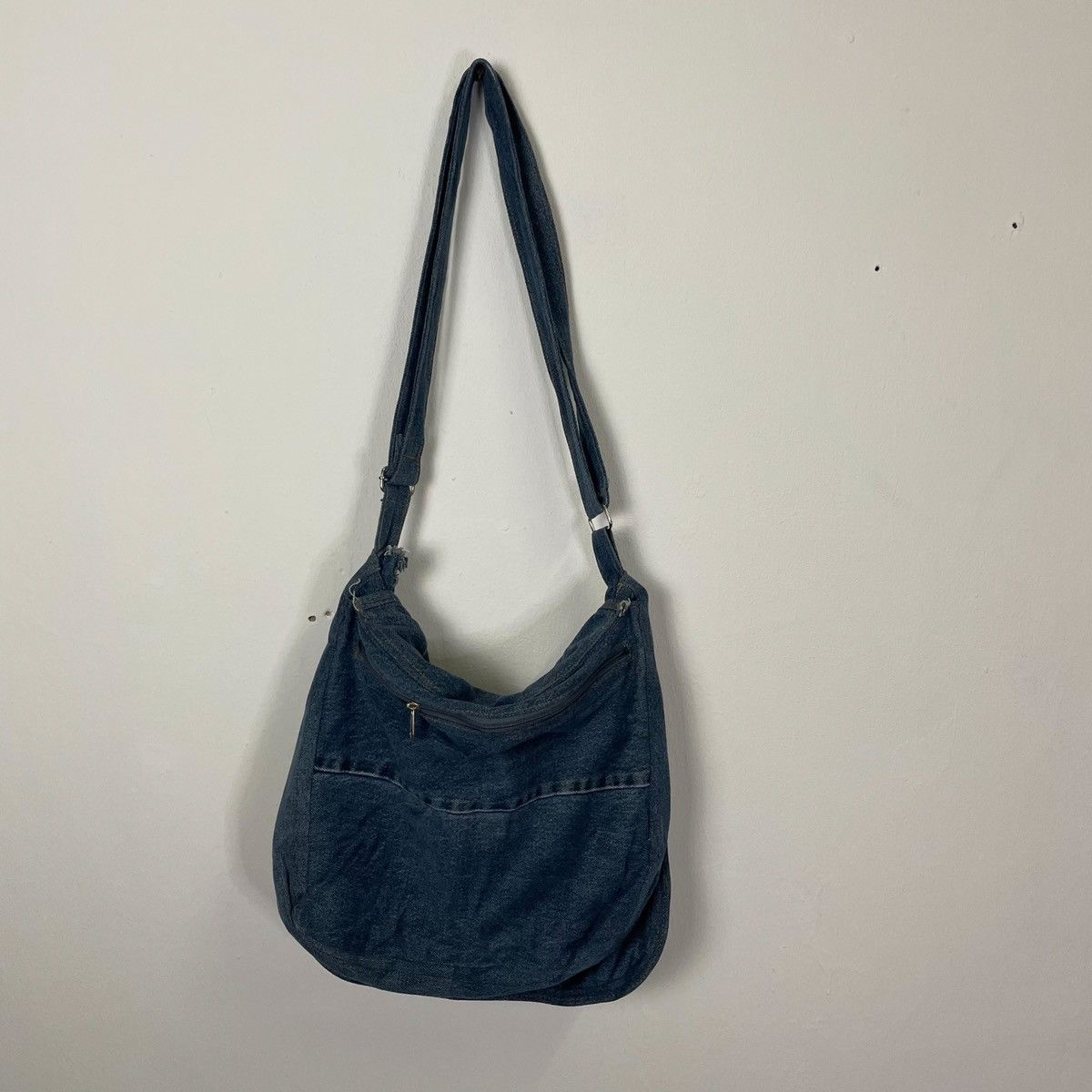 Levi's × Levi's Vintage Clothing Vintage Levis Custom Made Beg Size ONE SIZE - 11 Thumbnail