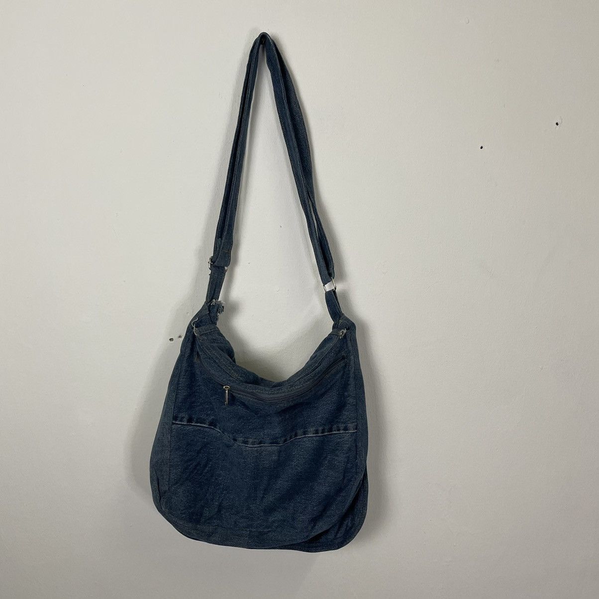 Levi's × Levi's Vintage Clothing Vintage Levis Custom Made Beg Size ONE SIZE - 5 Thumbnail