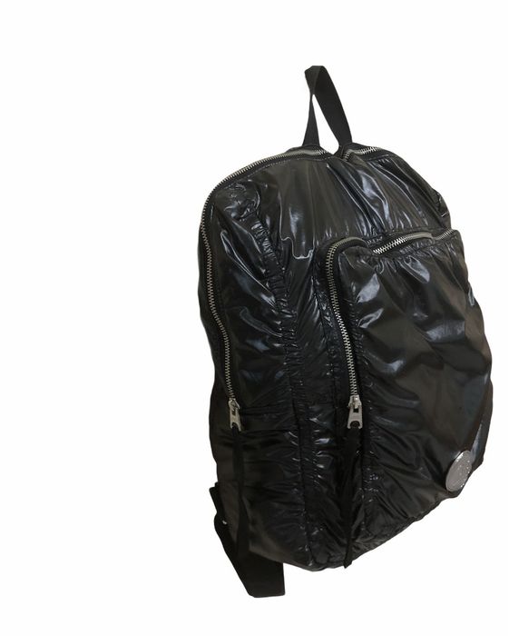 Cheap monday outlet backpack