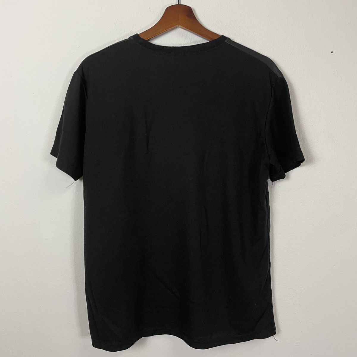 Anime Vintage Anime Japan Crewneck Plain Tee Size US M / EU 48-50 / 2 - 6 Thumbnail