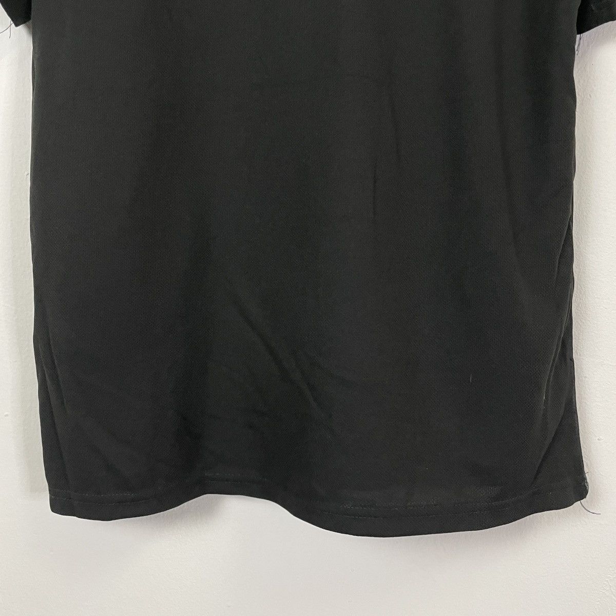 Anime Vintage Anime Japan Crewneck Plain Tee Size US M / EU 48-50 / 2 - 9 Thumbnail