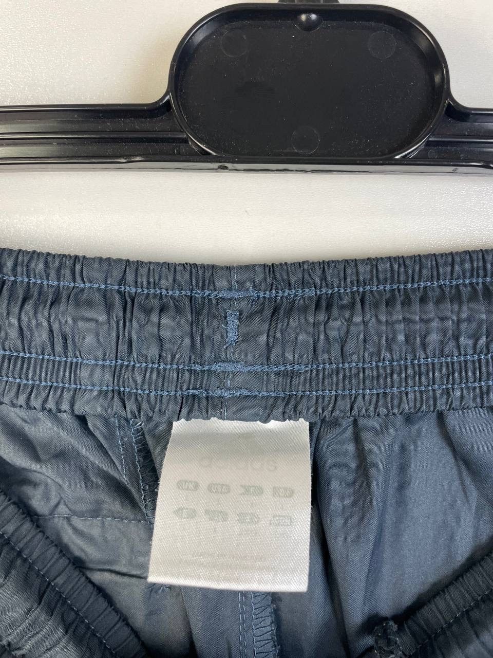 Vintage Adidas vintage shorts size L Size US 40 / EU 56 - 2 Thumbnail