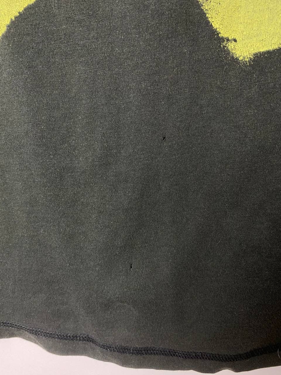Vintage Pornstars vintage t-shirt size M Size US M / EU 48-50 / 2 - 6 Thumbnail