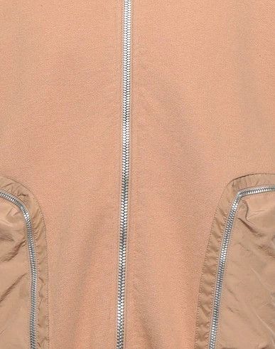 Heron Preston Sweatshirts in Camel Size US L / EU 52-54 / 3 - 2 Thumbnail