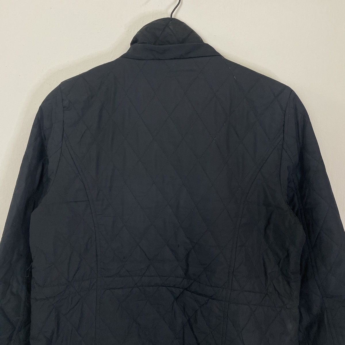 Junko Shimada × Vintage Vintage Part 2 by Junko Shimada Jacket Size US M / EU 48-50 / 2 - 9 Thumbnail