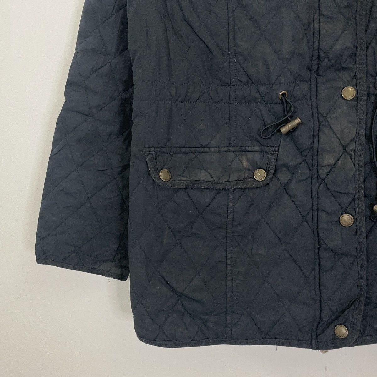 Junko Shimada × Vintage Vintage Part 2 by Junko Shimada Jacket Size US M / EU 48-50 / 2 - 3 Thumbnail