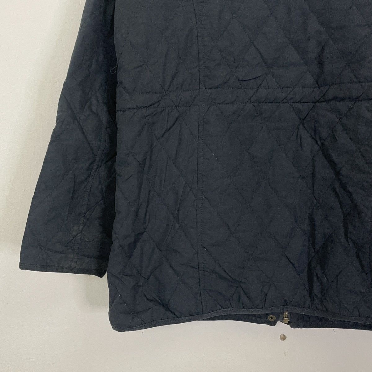 Junko Shimada × Vintage Vintage Part 2 by Junko Shimada Jacket Size US M / EU 48-50 / 2 - 8 Thumbnail