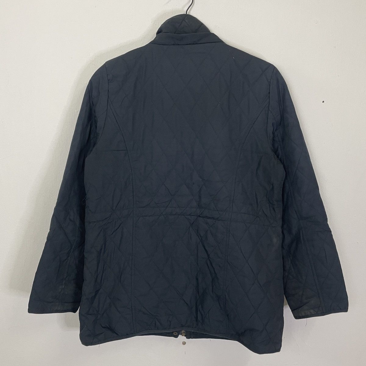 Junko Shimada × Vintage Vintage Part 2 by Junko Shimada Jacket Size US M / EU 48-50 / 2 - 6 Thumbnail