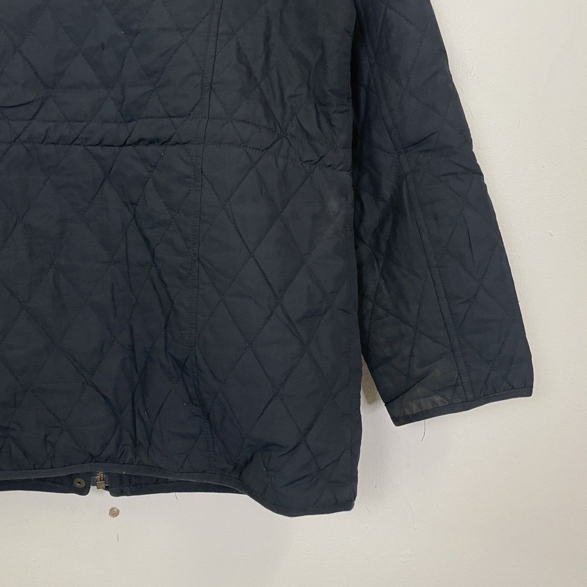 Junko Shimada × Vintage Vintage Part 2 by Junko Shimada Jacket Size US M / EU 48-50 / 2 - 7 Thumbnail