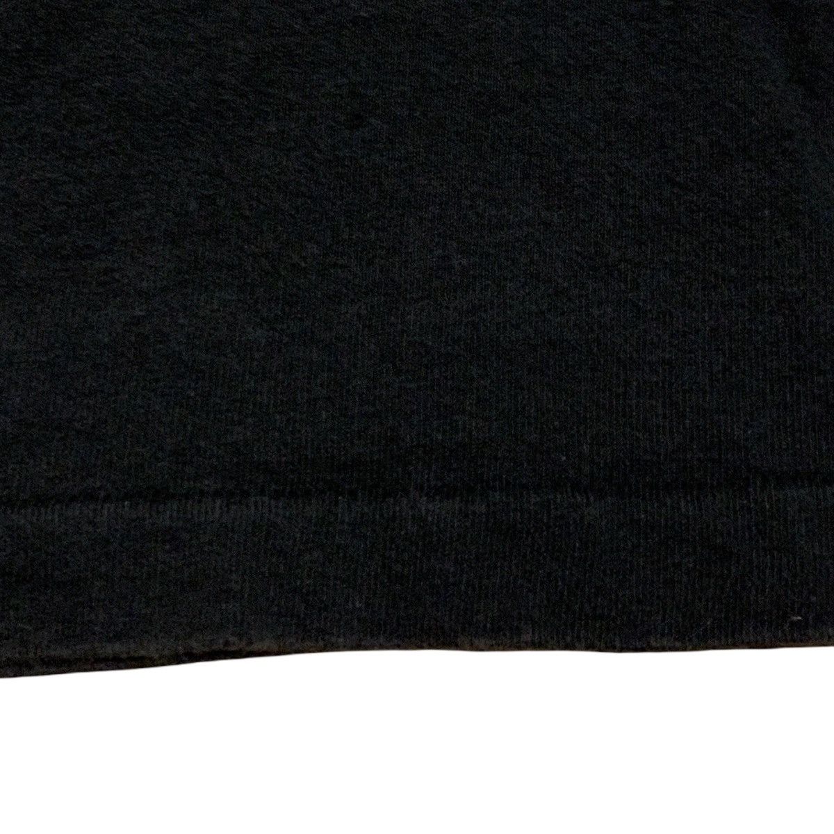 NFL × Vintage 1990 San Francisco Joe Montana Single Stitch T Shirt Size US M / EU 48-50 / 2 - 4 Thumbnail