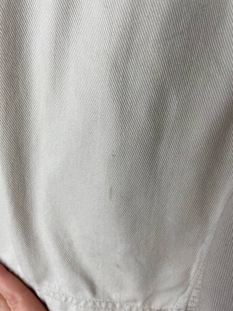 Vintage Nike vintage shorts size XXL Size US 35 - 4 Thumbnail