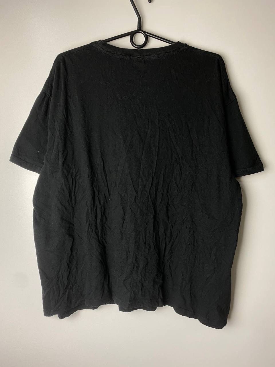 Star Wars × Vintage Star Wars vintage t-shirt size L Size US L / EU 52-54 / 3 - 2 Thumbnail