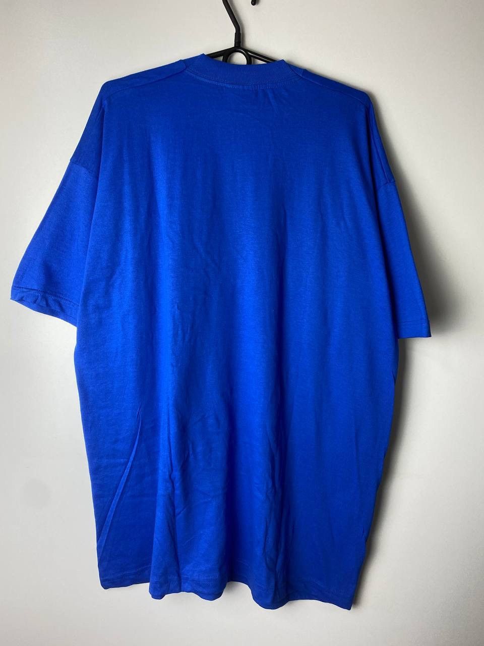 Vintage Ford Fatter 1999 vintage t-shirt size XL Size US XL / EU 56 / 4 - 2 Thumbnail