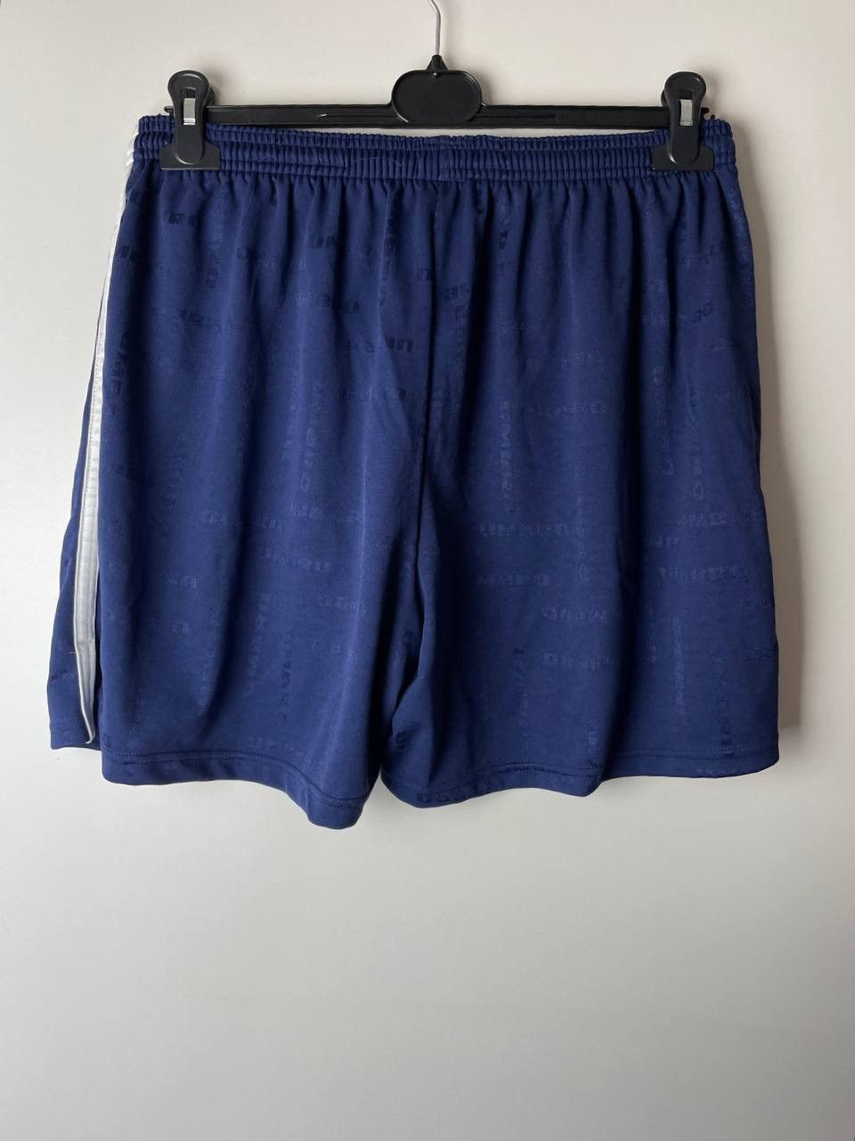 Umbro Umbro vintage shorts size XL Size US 34 / EU 50 - 2 Thumbnail