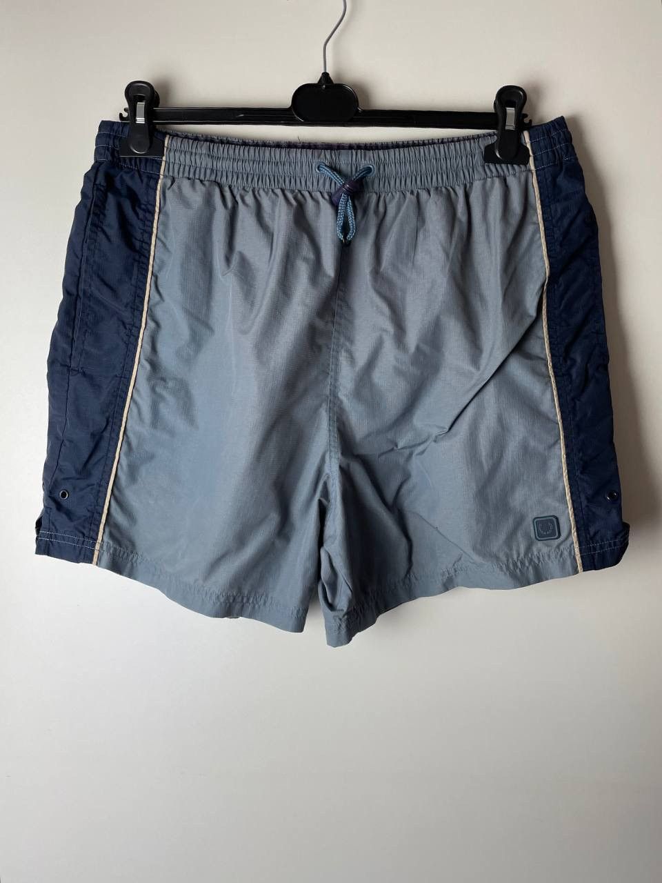 Fred Perry Fred Perry vintage shorts size M Size US 32 / EU 48 - 1 Thumbnail