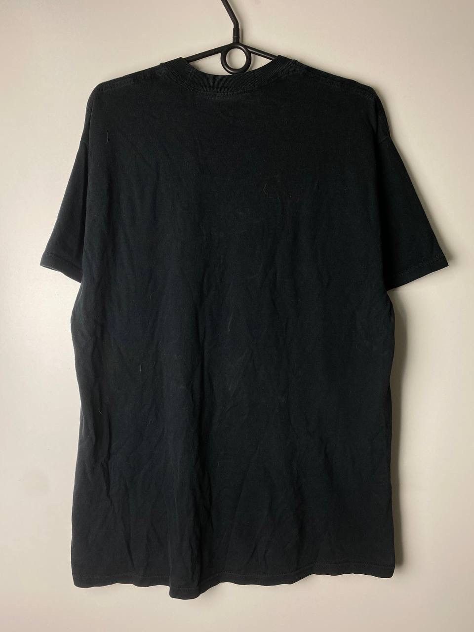 Vintage Family Guy Star Wars 2007 vintage t-shirt size Size US L / EU 52-54 / 3 - 2 Thumbnail