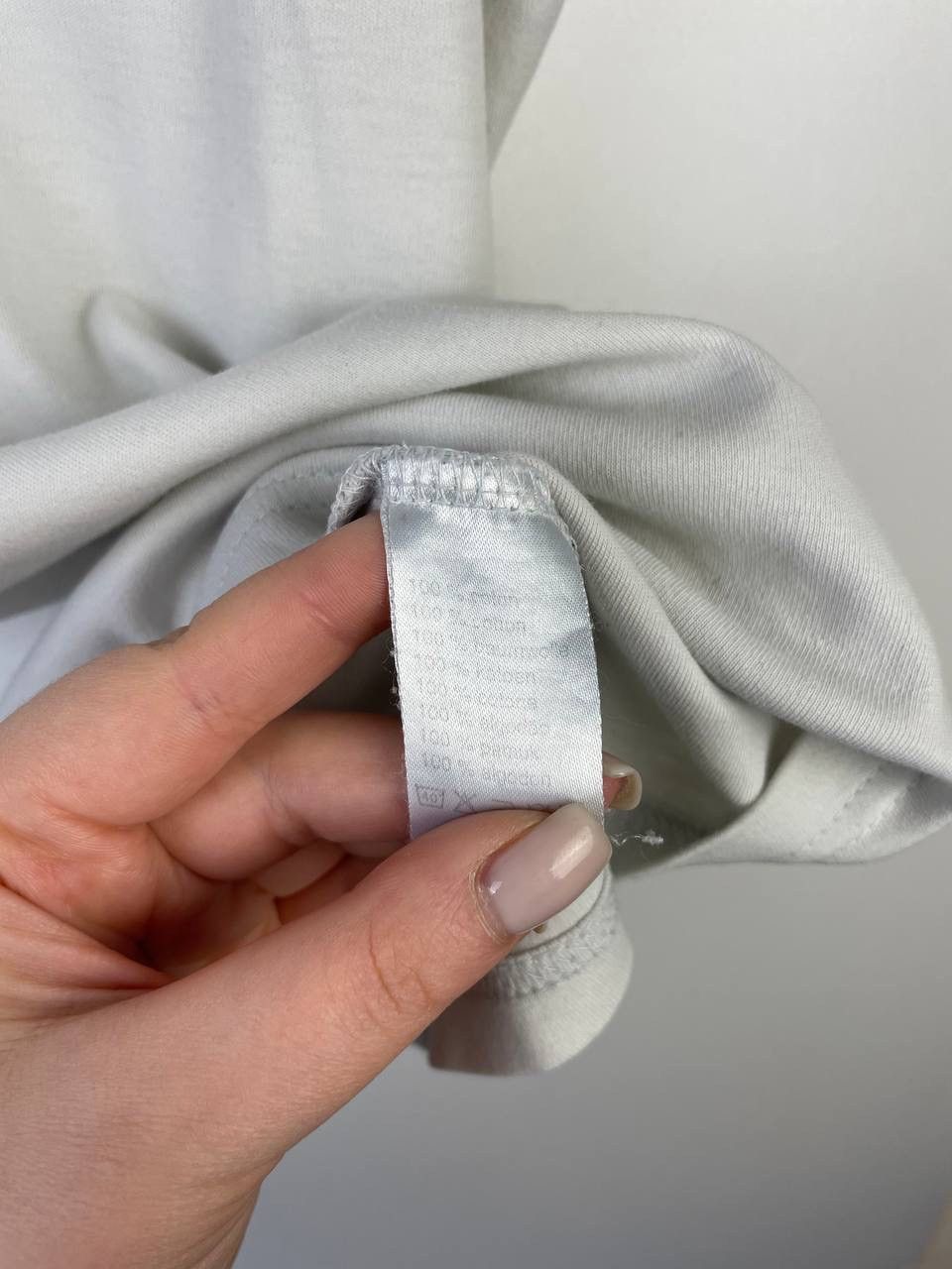 Ed Hardy Ed Hardy vintage t-shirt size Xl Size US XL / EU 56 / 4 - 3 Thumbnail