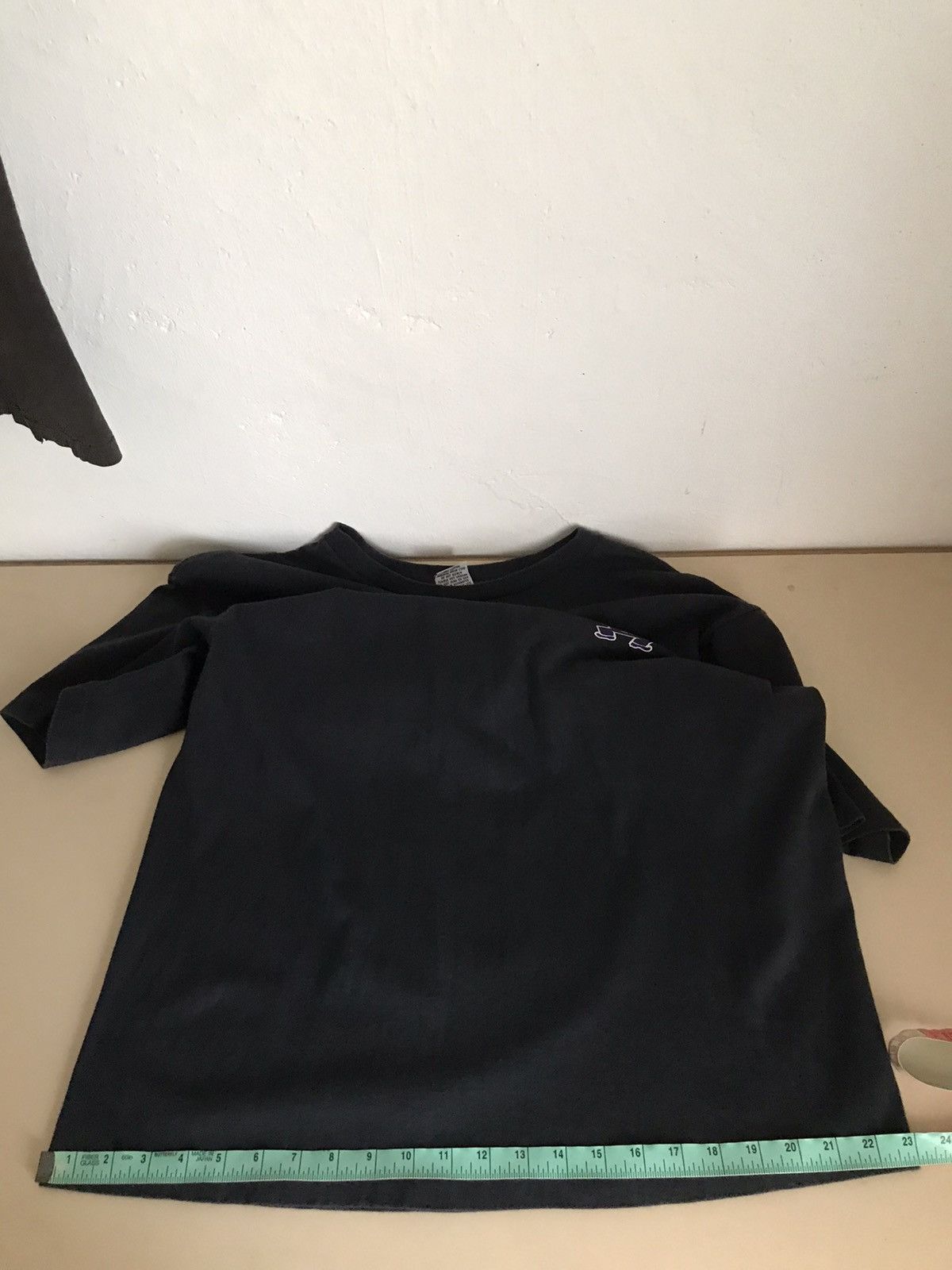 Ocean Pacific Vintage 90s Surf Rare Ocean Pacific Single Stitch T-shirts Size US L / EU 52-54 / 3 - 7 Thumbnail