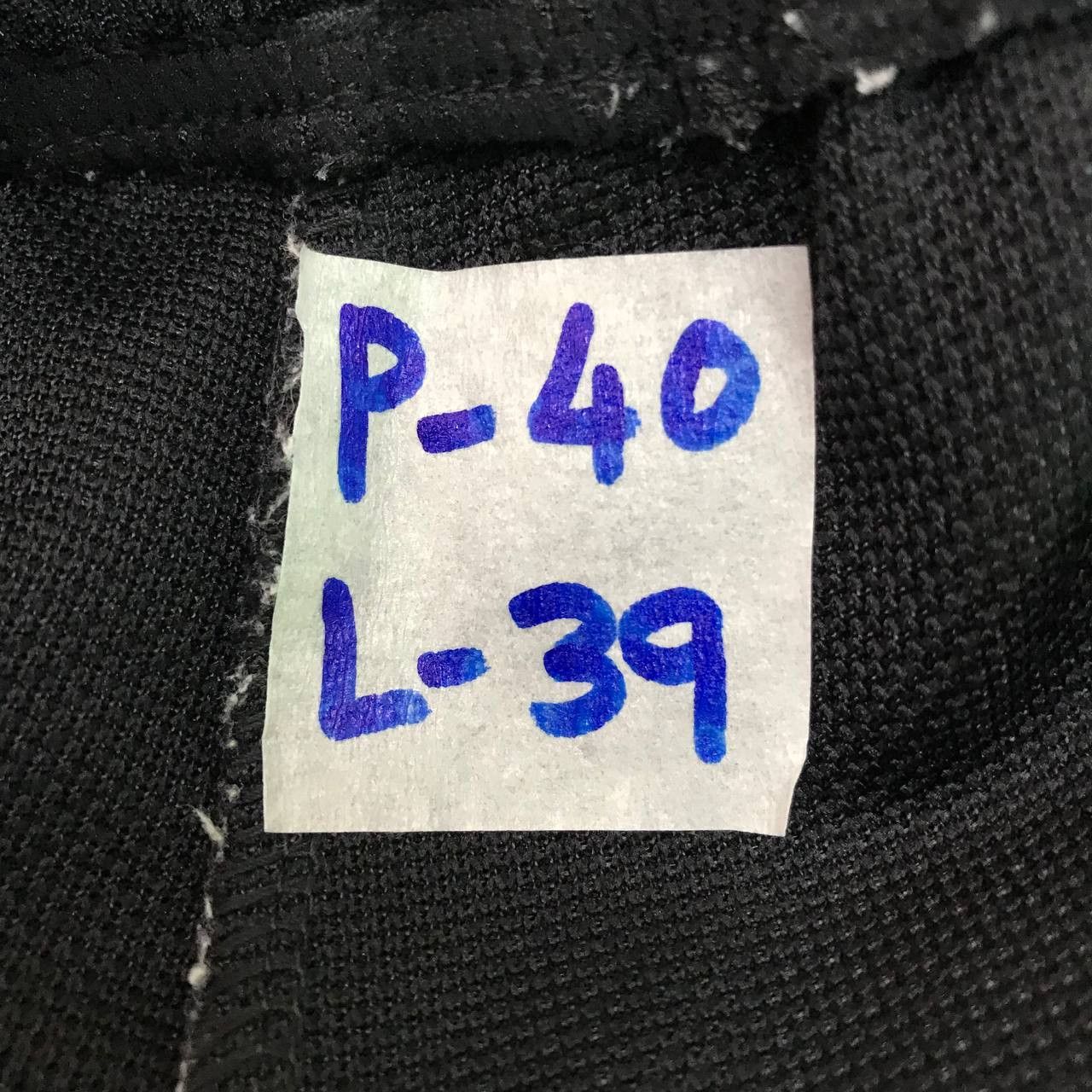 Champion × Vintage A356 ONE SET CHAMPION VTG 90s jacket and pants Size US XL / EU 56 / 4 - 6 Thumbnail