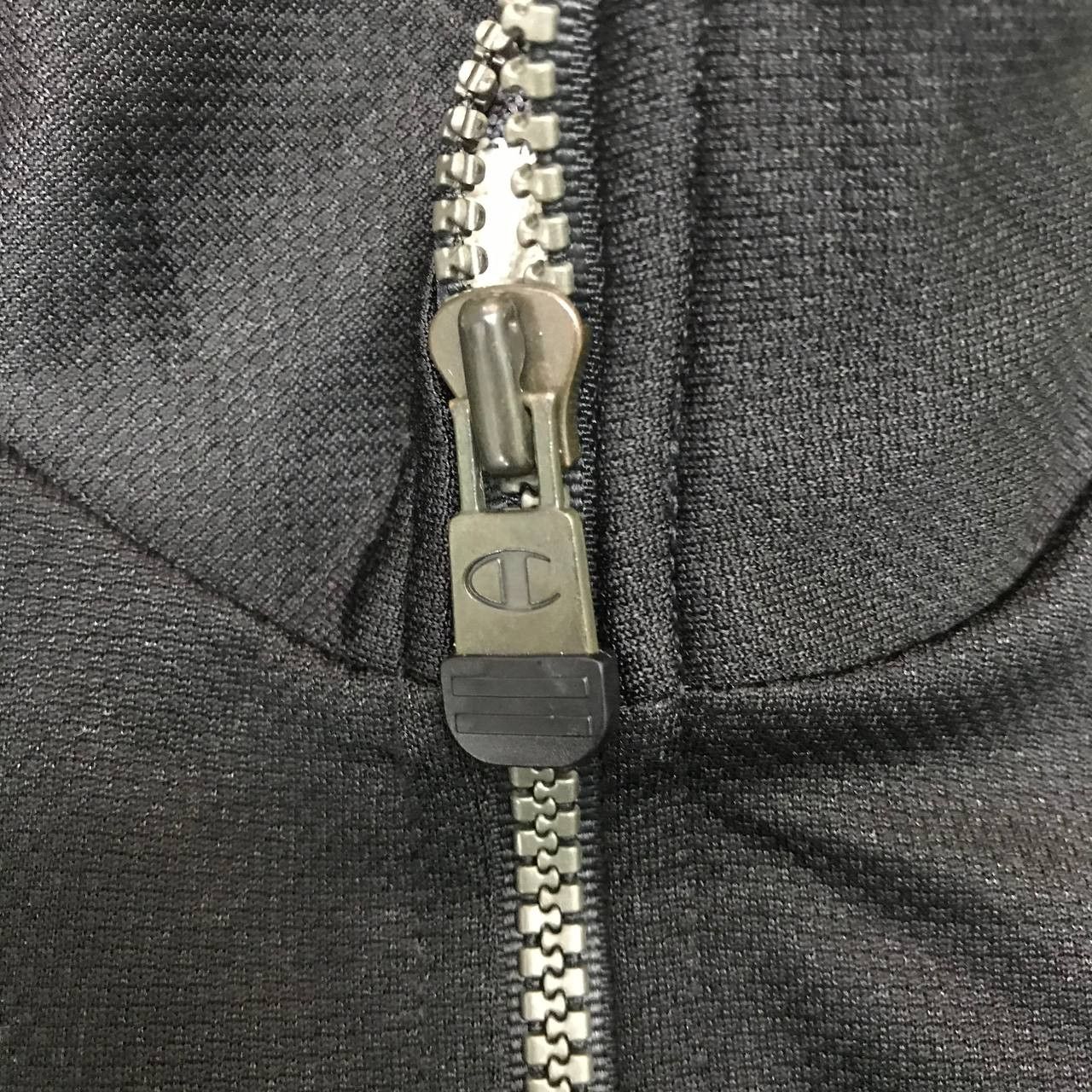 Champion × Vintage A356 ONE SET CHAMPION VTG 90s jacket and pants Size US XL / EU 56 / 4 - 2 Thumbnail