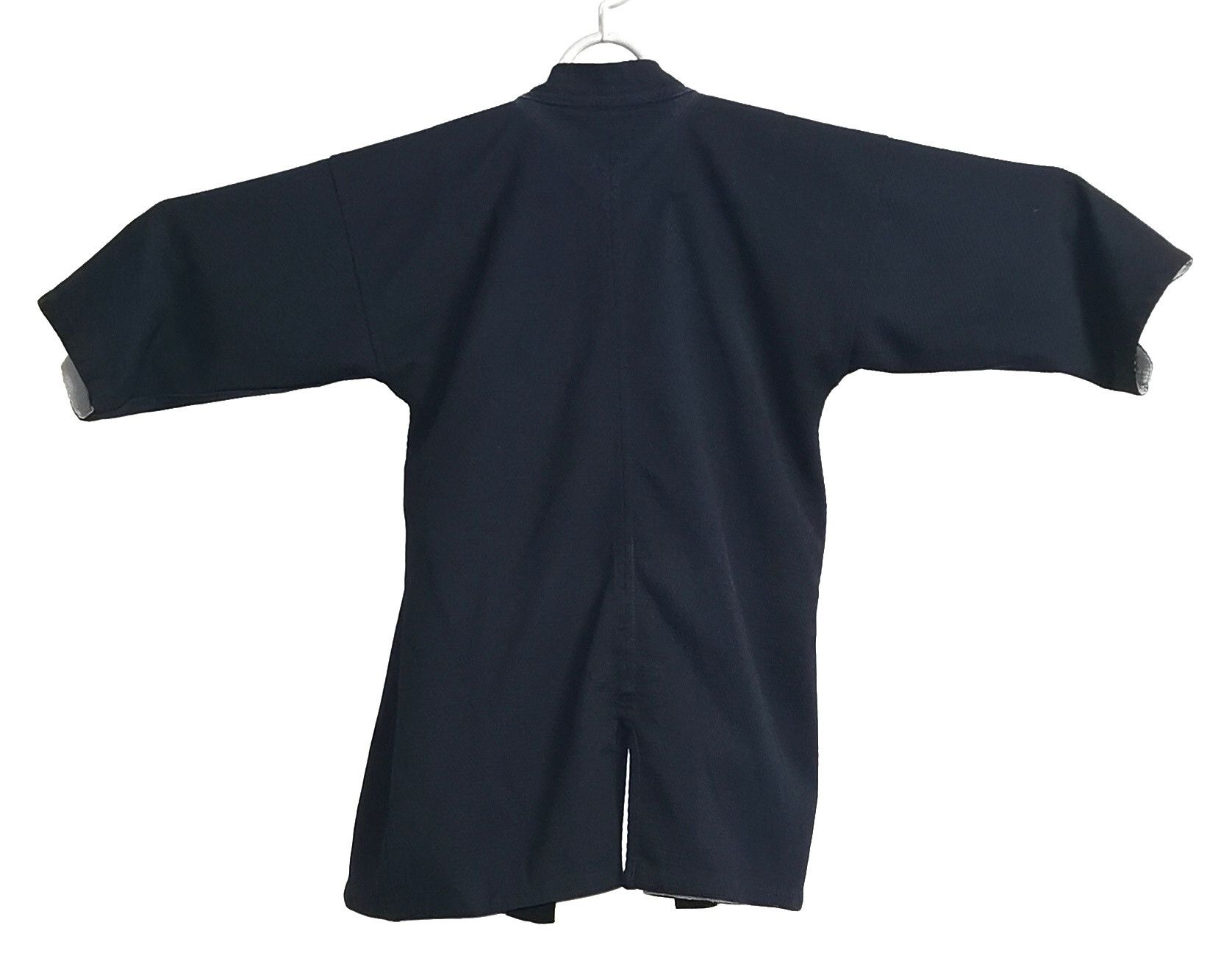 Japanese Brand Kaze Kendo Kimono Japanese Traditional Size US S / EU 44-46 / 1 - 4 Thumbnail