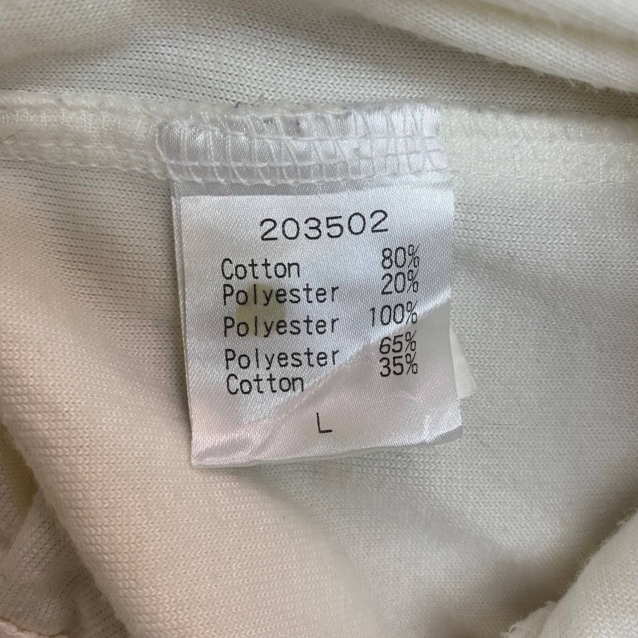 Japanese Brand A702. 24 KARATS GOLD DIGGERS HOODIE CHROME HEART INSPIRE Size US L / EU 52-54 / 3 - 4 Thumbnail