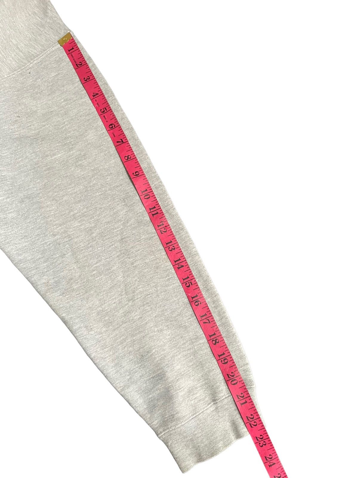 X-LARGE Vintage X-Large Hoodie Size US M / EU 48-50 / 2 - 12 Thumbnail
