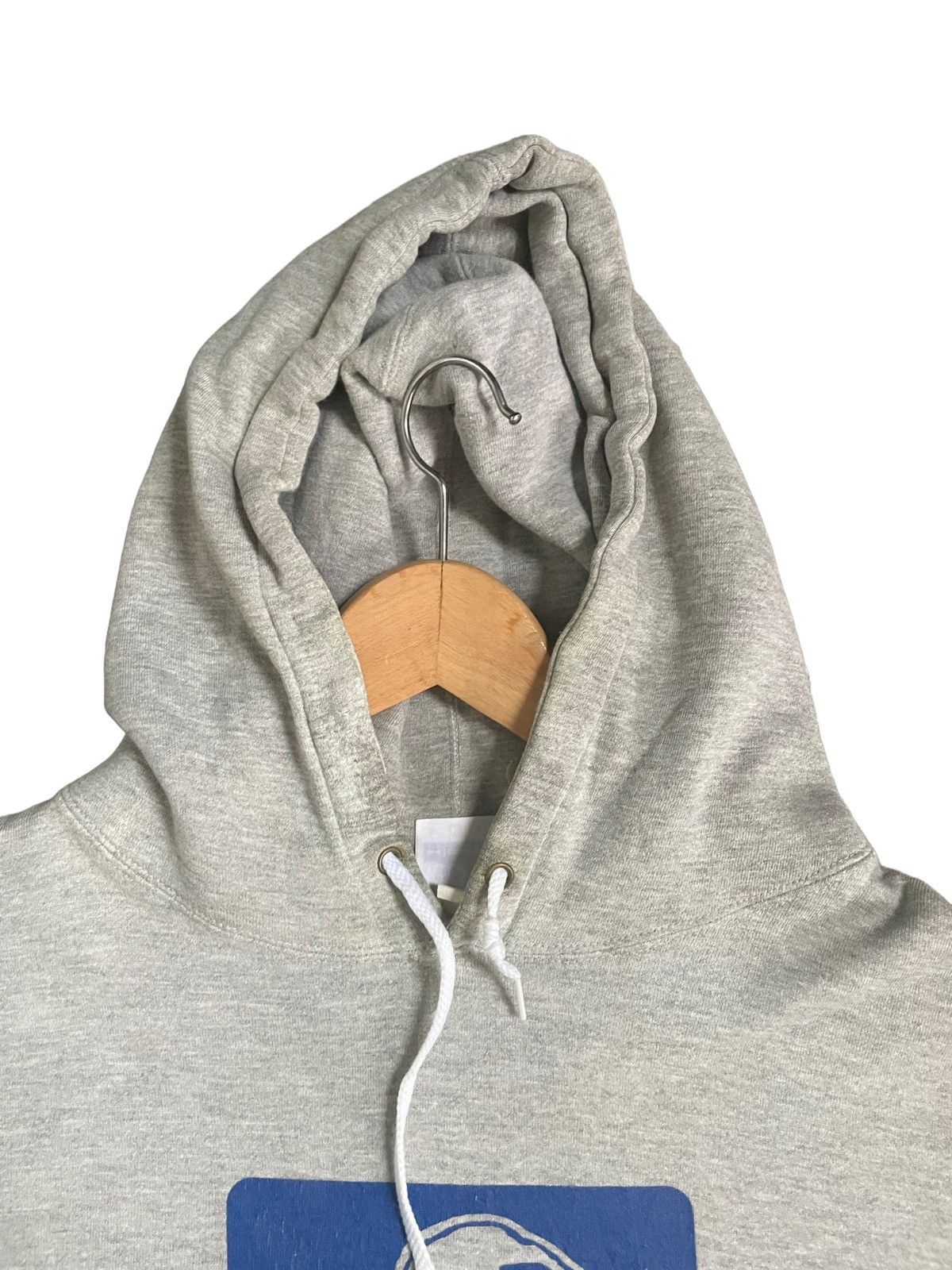X-LARGE Vintage X-Large Hoodie Size US M / EU 48-50 / 2 - 4 Thumbnail