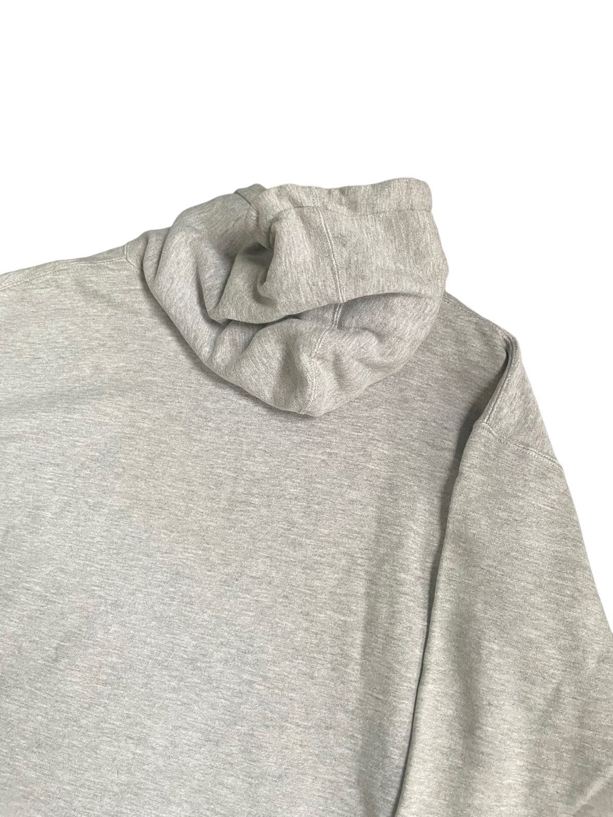 X-LARGE Vintage X-Large Hoodie Size US M / EU 48-50 / 2 - 6 Thumbnail