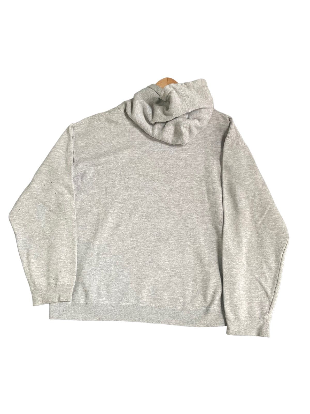 X-LARGE Vintage X-Large Hoodie Size US M / EU 48-50 / 2 - 5 Thumbnail